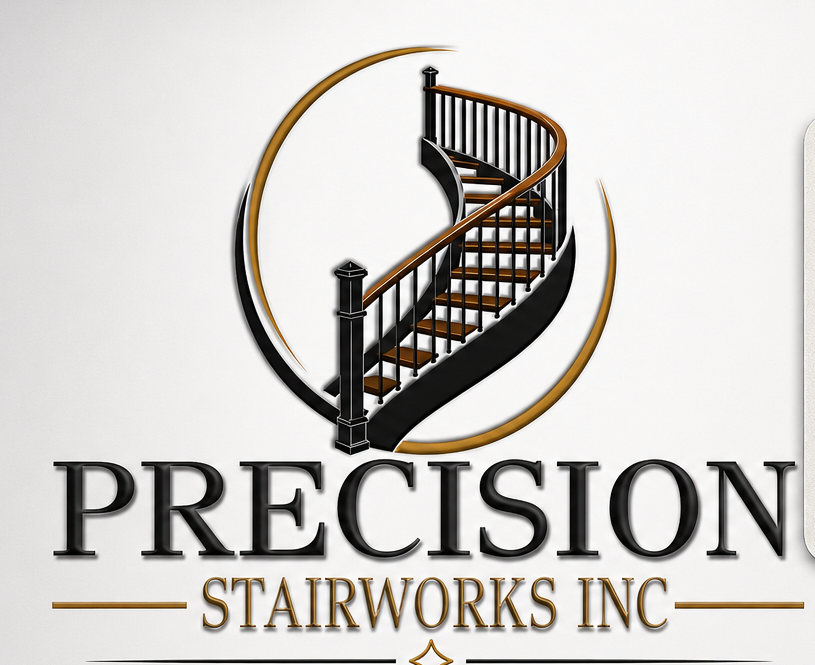 Precision Stairworks Inc.